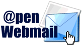 Openwebmail