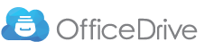 OfficeDrive